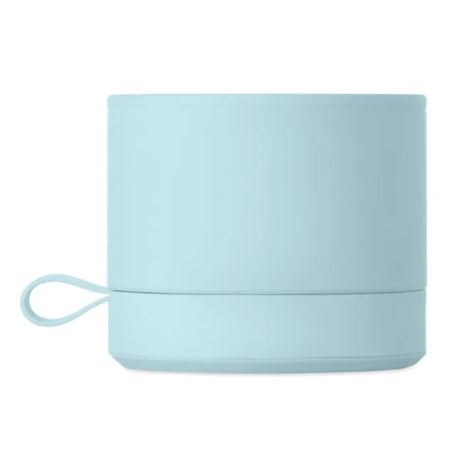 5.1 Głośnik bezprzewodowy / Baby Blue MO2800-66