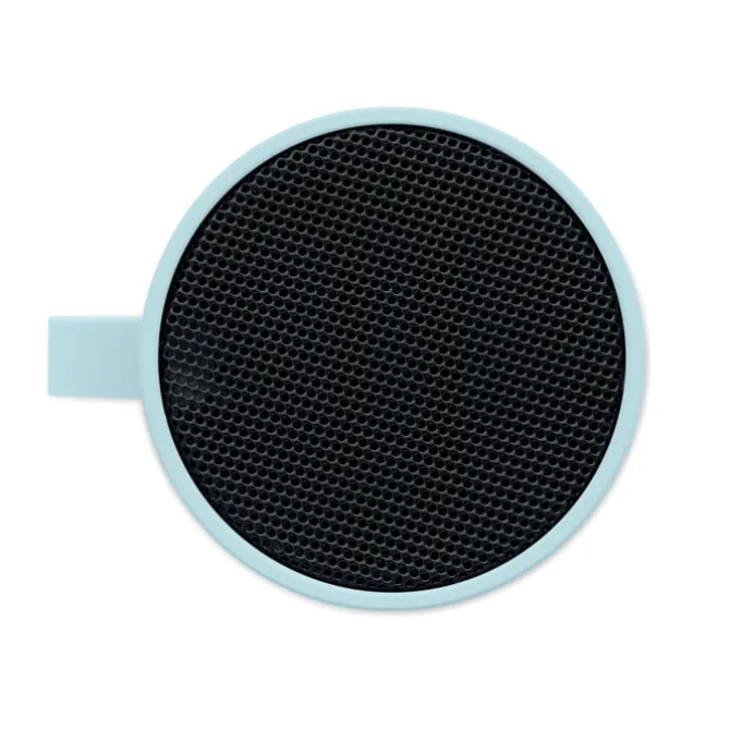 5.1 Głośnik bezprzewodowy / Baby Blue MO2800-66