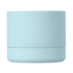 5.1 Głośnik bezprzewodowy / Baby Blue MO2800-66