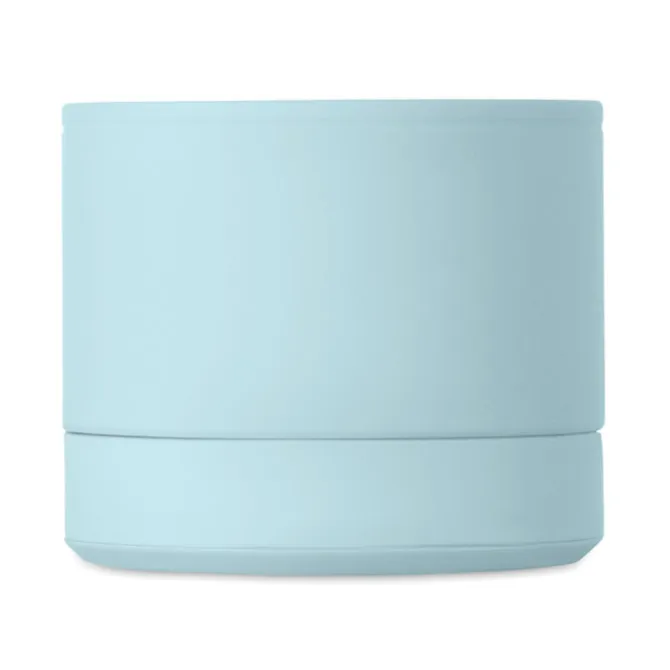 5.1 Głośnik bezprzewodowy / Baby Blue MO2800-66