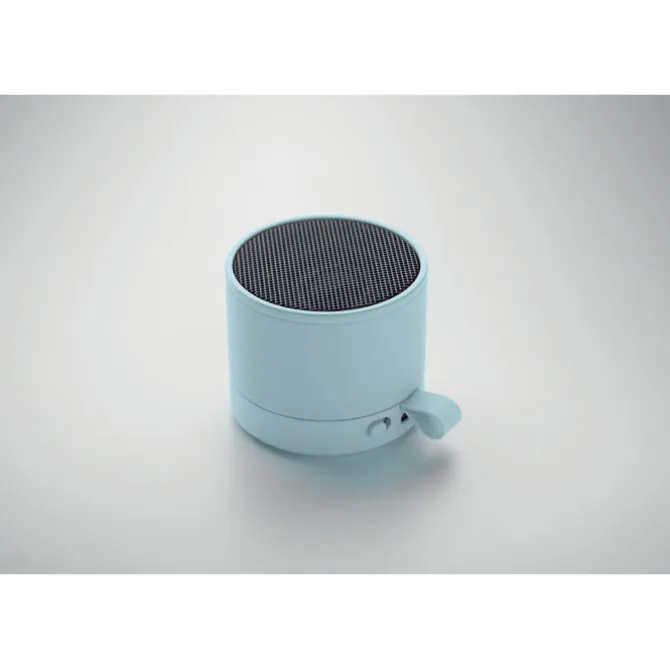 5.1 Głośnik bezprzewodowy / Baby Blue MO2800-66