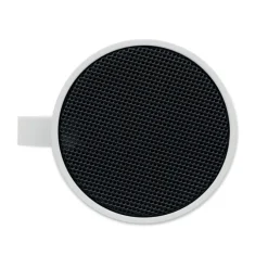 5.1 Głośnik bezprzewodowy / Bialy MO2800-06