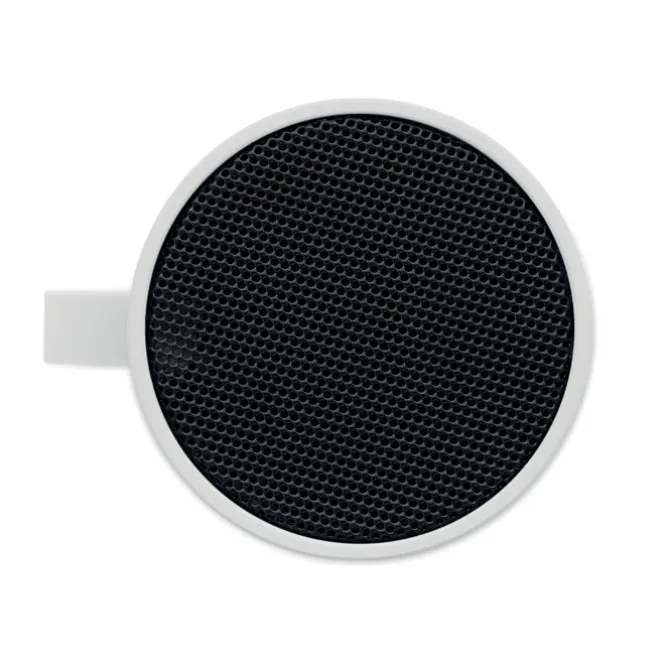 5.1 Głośnik bezprzewodowy / Bialy MO2800-06