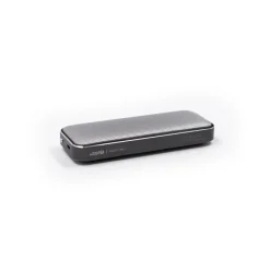 Głośnik bezprzewodowy BrandCharger Nano Pro / Szary VA548-19