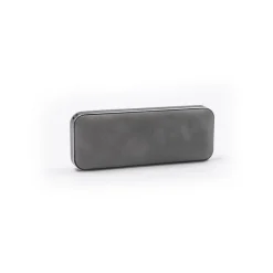 Głośnik bezprzewodowy BrandCharger Nano Pro / Szary VA548-19