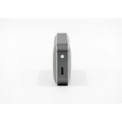 Głośnik bezprzewodowy BrandCharger Nano Pro / Szary VA548-19