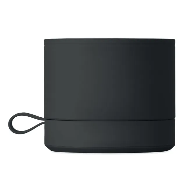 5.1 Głośnik bezprzewodowy / Czarny MO2800-03