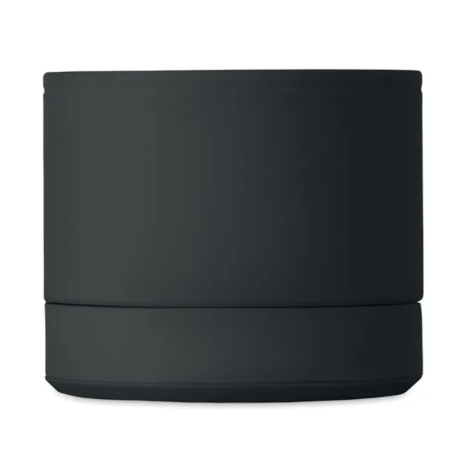 5.1 Głośnik bezprzewodowy / Czarny MO2800-03