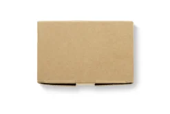 Głośnik bezprzewodowy GRANO / Beżowy 09181-17