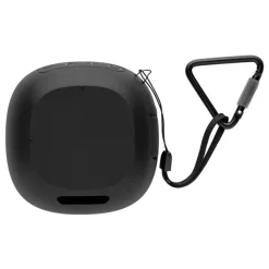 Głośnik bezprzewodowy Urban Vitamin Hayward / Czarny P329.911