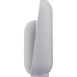 Głośnik bezprzewodowy 3W / Biały VA277-02
