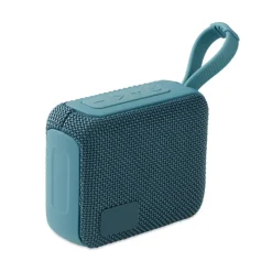 Głośnik bezprzewodowy 5 W / Petrol MO2728-20