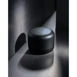 Głośnik bezprzewodowy 5W Terra / Szary P329.872