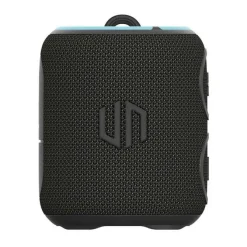 Głośnik bezprzewodowy 16W Urban Vitamin Palmdale, IPX7 / Czarny P331.521