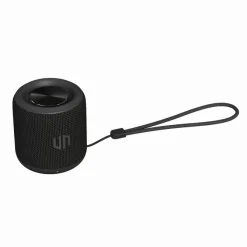 Głośnik bezprzewodowy 3W Urban Vitamin Oceanside / Czarny P331.5701
