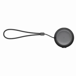 Głośnik bezprzewodowy 3W Urban Vitamin Oceanside / Czarny P331.5701