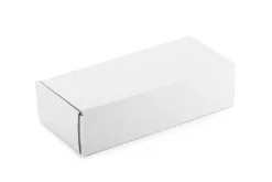 Głośnik bezprzewodowy z powerbankiem SOUND 4000 mAh / Srebrny 09091-00