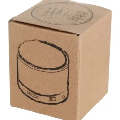 Głośnik Bluetooth HAWICK / Szary 336907