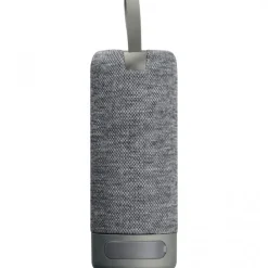 Głośnik bluetooth NIKLAS / Szary 3381107