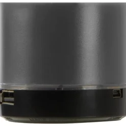 Głośnik Bluetooth TAIFUN / Szary 092507