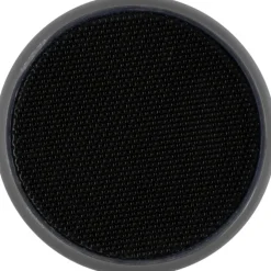 Głośnik Bluetooth TAIFUN / Szary 092507