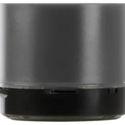 Głośnik Bluetooth TAIFUN / Szary 092507