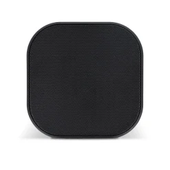 Głośnik Bluetooth Tone Small 3W R-ABS / Szary LT95605-N0061