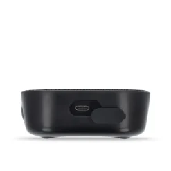 Głośnik Bluetooth Tone Small 3W R-ABS / Szary LT95605-N0061