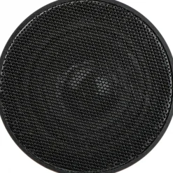 Głośnik bluetooth z aluminium z recyklingu BREST / Czerwony 424205
