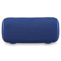 Głośnik Fresh n Rebel Rockbox L3 40 W / Dried Green LT49740-N0049