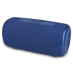 Głośnik Fresh n Rebel Rockbox L3 40 W / Dried Green LT49740-N0049