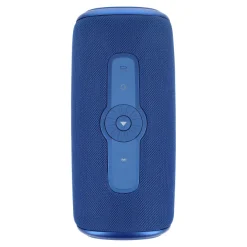 Głośnik Fresh n Rebel Rockbox L3 40 W / Dried Green LT49740-N0049