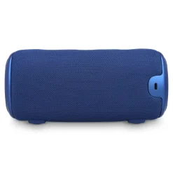 Głośnik Fresh n Rebel Rockbox L3 40 W / Dried Green LT49740-N0049