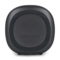 Głośnik Fresh n Rebel Rockbox L3 40 W / Ciemnoszary LT49740-N0060