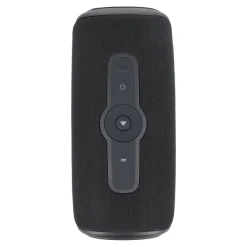 Głośnik Fresh n Rebel Rockbox L3 40 W / Jasnoszary LT49740-N0062
