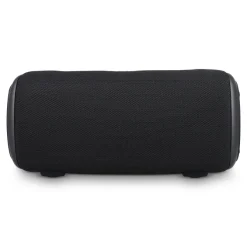 Głośnik Fresh n Rebel Rockbox L3 40 W / Jasnoszary LT49740-N0062