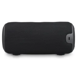 Głośnik Fresh n Rebel Rockbox L3 40 W / Jasnoszary LT49740-N0062