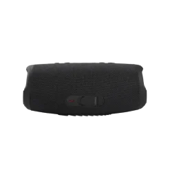 Głośnik przenośny JBL Charge 5 / Czarny JBLCHRG5_BL