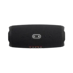 Głośnik przenośny JBL Charge 5 / Czarny JBLCHRG5_BL