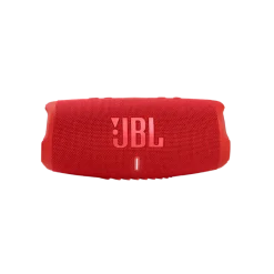 Głośnik przenośny JBL Charge 5 / Czerwony JBLCHRG5_RD