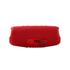 Głośnik przenośny JBL Charge 5 / Czerwony JBLCHRG5_RD