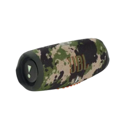 Głośnik przenośny JBL Charge 5 / Moro JBLCHRG5_MR