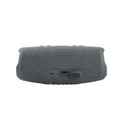 Głośnik przenośny JBL Charge 5 / Szary JBLCHRG5_GR