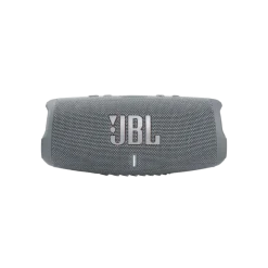 Głośnik przenośny JBL Charge 5 / Szary JBLCHRG5_GR