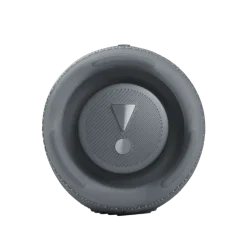 Głośnik przenośny JBL Charge 5 / Szary JBLCHRG5_GR