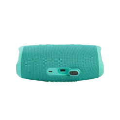 Głośnik przenośny JBL Charge 5 / Turkusowy JBLCHRG5_TR