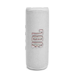 Głośnik przenośny JBL Flip 6 / Biały JBLFLP6_WH