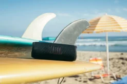 Głośnik przenośny JBL Flip 6 / Biały JBLFLP6_WH