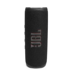Głośnik przenośny JBL Flip 6 / Czarny JBLFLP6_BL