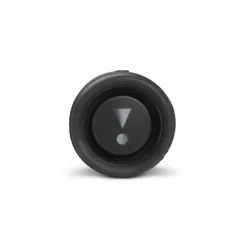 Głośnik przenośny JBL Flip 6 / Czarny JBLFLP6_BL